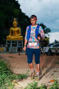 BIB: 
                            <button type="button" onclick="openModal(28294249)" class="btn btn-primary btn-sm float-right btn-popup" data-toggle="modal" data-target=".modal-high-quality">
                        <i class="fas fa-shopping-cart"></i> Add to Cart
                    </button>
                                            <button type="button" onclick="isThisMe(28294249, true)" class="btn btn-success btn-sm float-right btn-popup btn-isme hidden" data-toggle="tooltip" data-placement="bottom" title="นี่คือรูปของคุณใช่ไหม คลิกที่นี่เพื่อเอาเข้าอัลบั้ม">
                        <i class="fas fa-plus"></i> Add to album
                    </button>
                    <button type="button" onclick="isThisMe(28294249, false)" class="btn btn-warning btn-sm float-right btn-popup btn-isnotme hidden">
                        <i class="fas fa-ban"></i> Remove from album
                    </button>